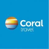 Турагентство Coral Travel