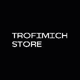 Trofimich Store | Кроссовки