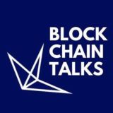 Blockchain Talks