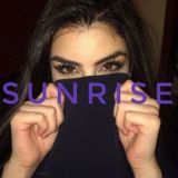 ️ Sunrise | Песни | Картинки | KG | KZ |