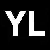 YL shop