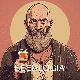 BEERLOGIA