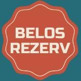 🪙 Belosludtsev Rezerv - Канал скидок - Новые промокоды 2024 года