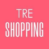 Trendencias Shopping - Rebajas y mejores ofertas del día en moda, belleza y hogar