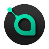 Siacoin SC 中文讨论 (CN)