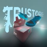 truStore