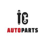 IC autoparts