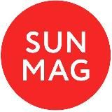 SUNMAG