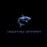 Techno Shark