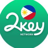 2Key Network - Filipino Community