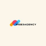 Web3Agency - Chat