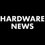 Hardware News