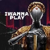 IWannaPlay 🎮 СКАЧАТЬ ПК ИГРЫ / DOWNLOAD PC GAMES