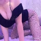 Moaning Whores