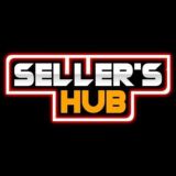 TRUSTED SELLERS HUB