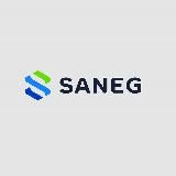 Закупки | Procurement SANEG