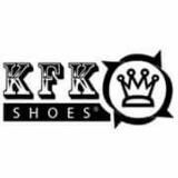 KFK shoes collection channel