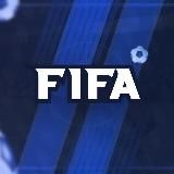 FIFA ⚽️ CyberFootball