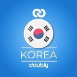 Doubly.io Community [KR] 🇰🇷