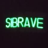 SIBRAVE