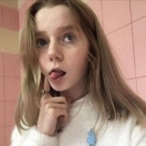 Пусички 👧🔞