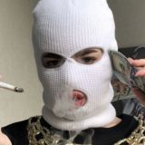13.08🤍