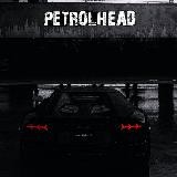 Petrolhead™