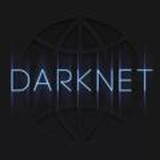 Dark⚔️Chat