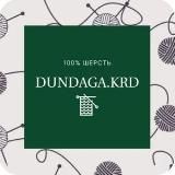 dundaga.krd