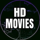 HD PRINT MOVIES chatbox