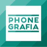 Phonegrafia - Grupo