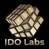 IDO Labs