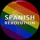 Spanish Revolution