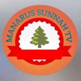 MANARUS SUNNAH TV