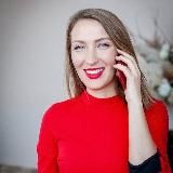 Елена Кабаченко. Инвестиции в Европе. Школа Finance Guide