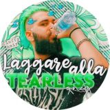 Laggare.alla.tearless 🌈