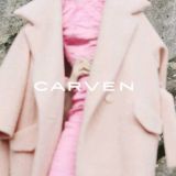 CARVEN