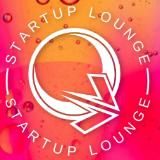 StartUp Lounge