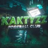FC MOBILE • kaktyzzz