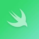 Swift Tips - работа