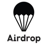 Airdrop Alert