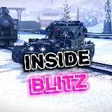Inside Blitz