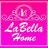 La Bella Home