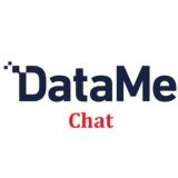 DataMe - Chat