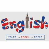 TOEFL IBT/ITP🇲🇨