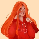 Aliexpress Gang