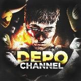 Depo channel