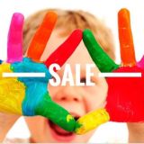 SALE butik_vip_baby