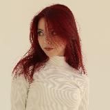 EVA PINKK