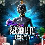 ABSOLUTE